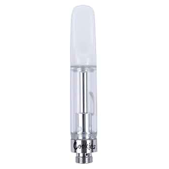 vape 一式 Amazon | CBDfreaK© アトマイザー 1.0ml 510規格 径10.6mm × 高